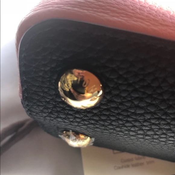 Louis Vuitton PM - Picture 4 of 6